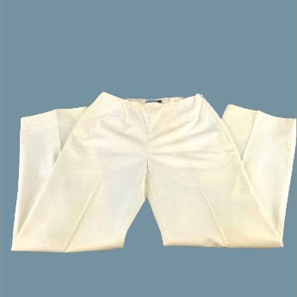 Dialogue Pants - DIALOGUE The New Language of Style slacks